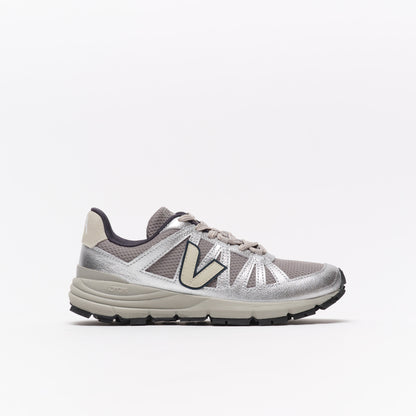 Veja Salar LT Alveomesh (Ardoise Pierre Silver)