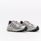 Veja Salar LT Alveomesh (Ardoise Pierre Silver)