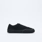 Village PM - 1.30 PM (Black/Natural Black)