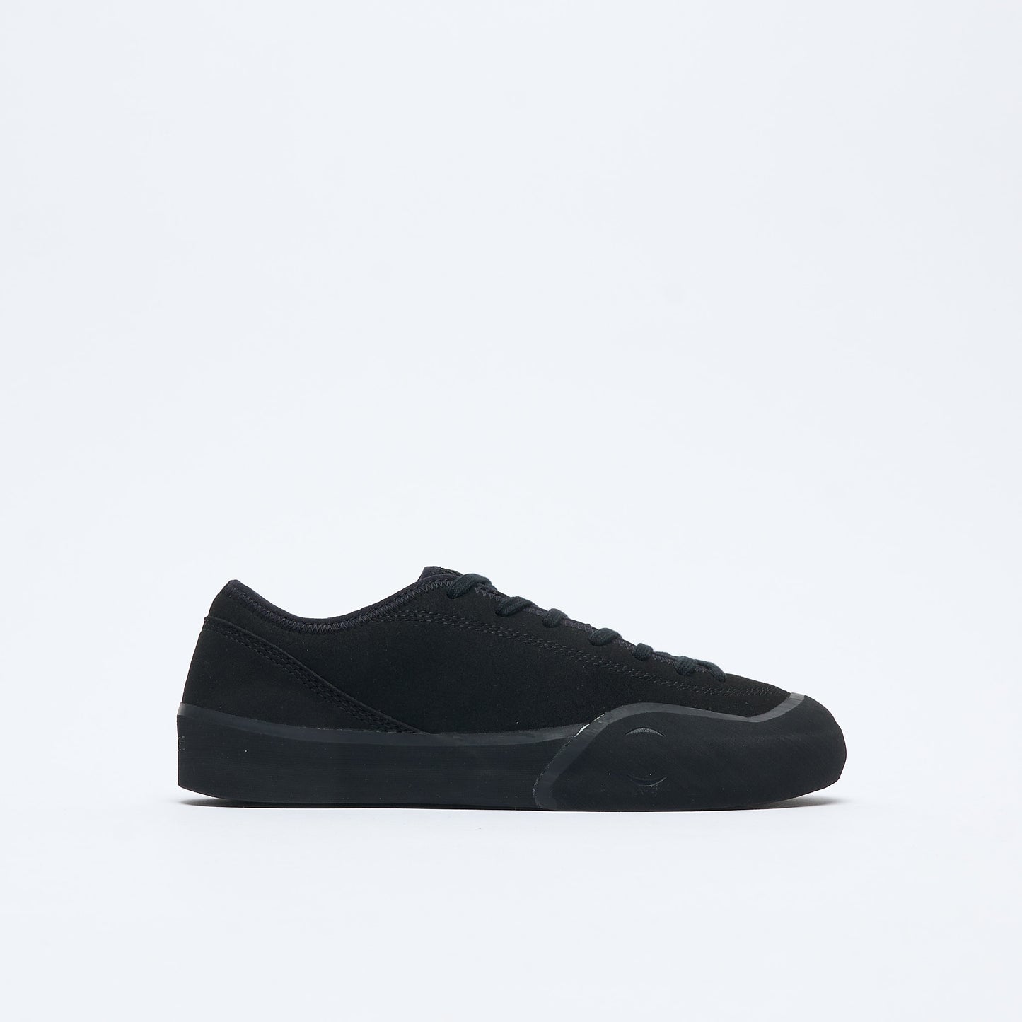 Village PM - 1.30 PM (Black/Natural Black)