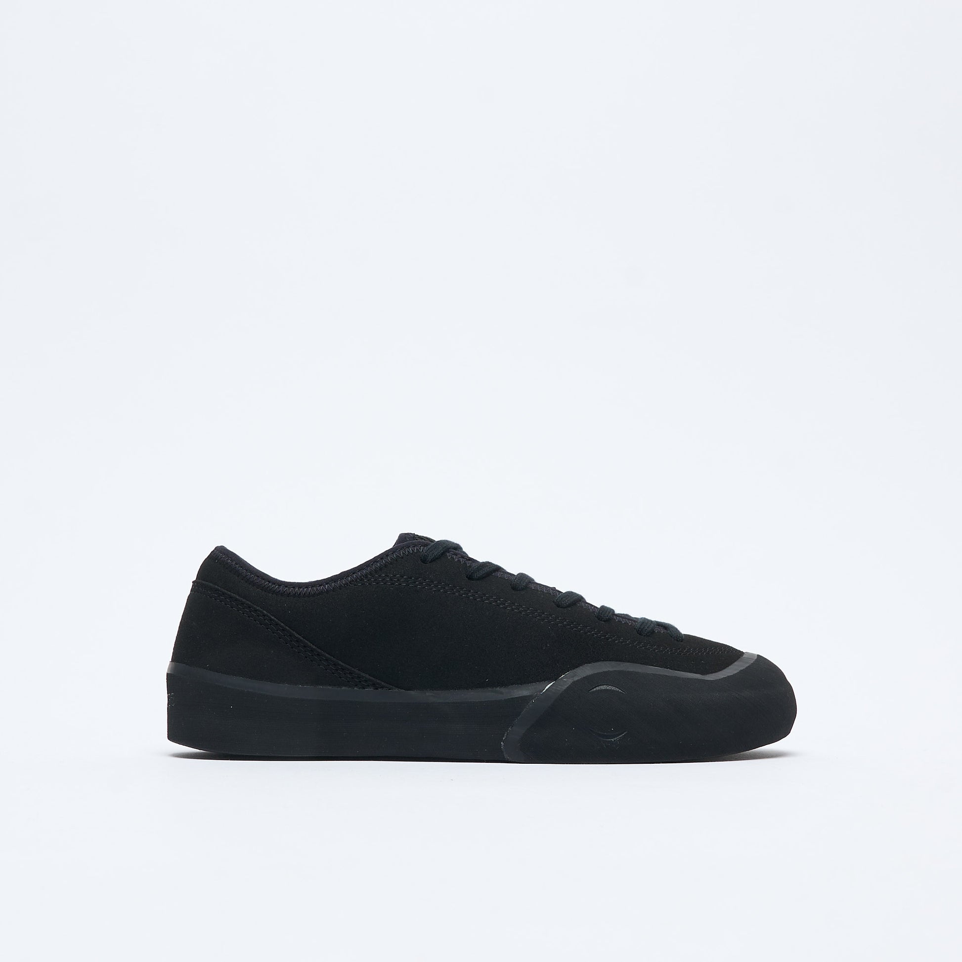 Village PM - 1.30 PM (Black/Natural Black)