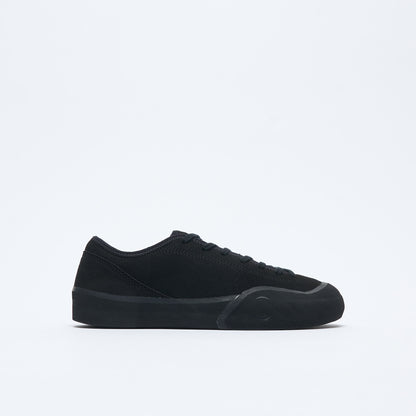 Village PM - 1.30 PM (Black/Natural Black)