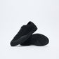 Village PM - 1.30 PM (Black/Natural Black)