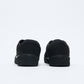 Village PM - 1.30 PM (Black/Natural Black)