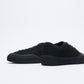 Village PM - 1.30 PM (Black/Natural Black)