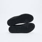Village PM - 1.30 PM (Black/Natural Black)