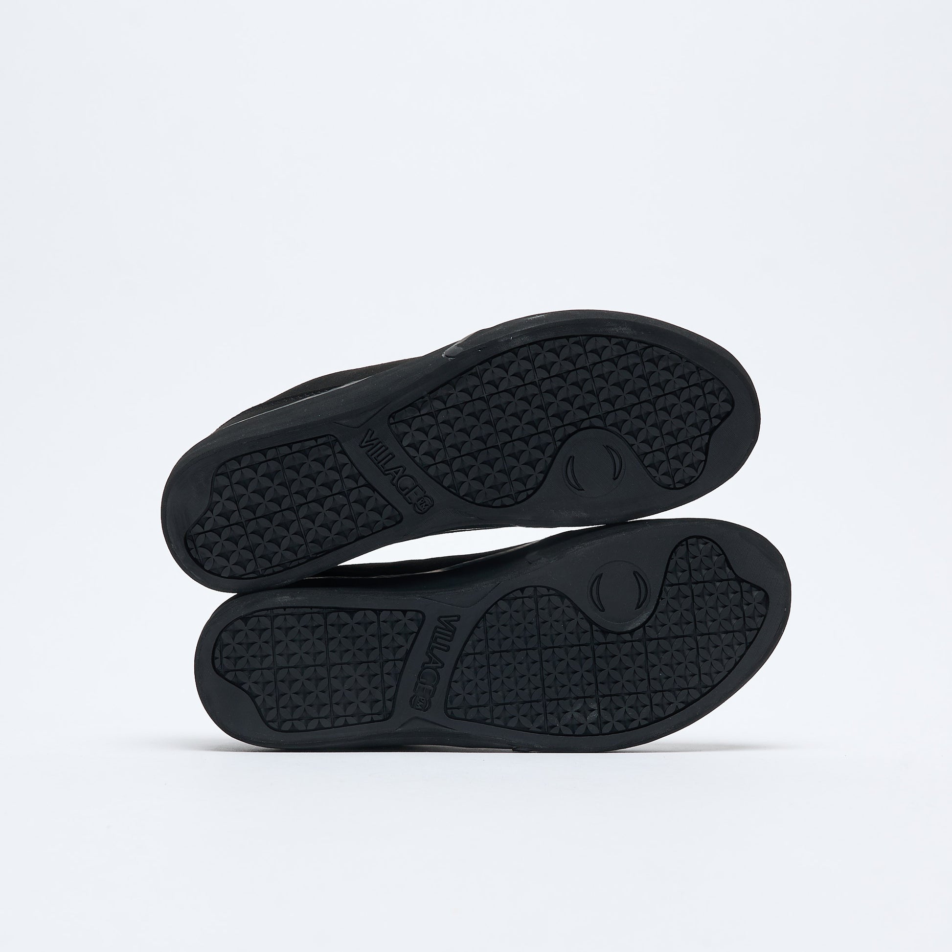 Village PM - 1.30 PM (Black/Natural Black)