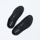 Village PM - 1.30 PM (Black/Natural Black)