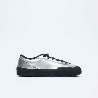 Village PM - 1.30 PM (Silver/Natural Black)