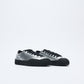 Village PM - 1.30 PM (Silver/Natural Black)
