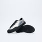 Village PM - 1.30 PM (Silver/Natural Black)