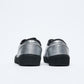 Village PM - 1.30 PM (Silver/Natural Black)