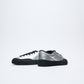 Village PM - 1.30 PM (Silver/Natural Black)