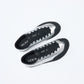 Village PM - 1.30 PM (Silver/Natural Black)