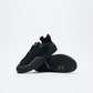 Village PM - 1PM (Black/Natural Black)