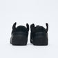Village PM - 1PM (Black/Natural Black)
