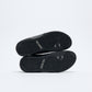 Village PM - 1PM (Black/Natural Black)