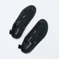 Village PM - 1PM (Black/Natural Black)