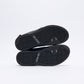 Village PM - 1 PM Suede Leather (Blueprint/Black/Natural Black)