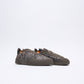 Village PM - 1 PM Heavy Canvas Camo (Bush/Mud)