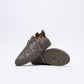Village PM - 1 PM Heavy Canvas Camo (Bush/Mud)