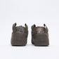 Village PM - 1 PM Heavy Canvas Camo (Bush/Mud)