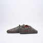 Village PM - 1 PM Heavy Canvas Camo (Bush/Mud)