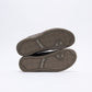 Village PM - 1 PM Heavy Canvas Camo (Bush/Mud)