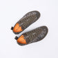Village PM - 1 PM Heavy Canvas Camo (Bush/Mud)
