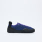 Village PM - 1PM (Navy Purple/Natural Black)