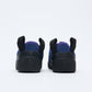 Village PM - 1PM (Navy Purple/Natural Black)