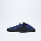 Village PM - 1PM (Navy Purple/Natural Black)