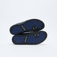 Village PM - 1PM (Navy Purple/Natural Black)