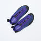Village PM - 1PM (Navy Purple/Natural Black)