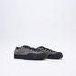 Village PM - 1.30 PM Microfiber (Grey/Black/Natural Black)