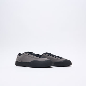 Village PM - 1.30 PM Microfiber (Grey/Black/Natural Black)