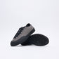 Village PM - 1.30 PM Microfiber (Grey/Black/Natural Black)