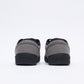 Village PM - 1.30 PM Microfiber (Grey/Black/Natural Black)
