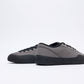 Village PM - 1.30 PM Microfiber (Grey/Black/Natural Black)