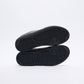 Village PM - 1.30 PM Microfiber (Grey/Black/Natural Black)