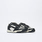 Vans Premium Standard - Rowley XLT LX (Vintage Ink)
