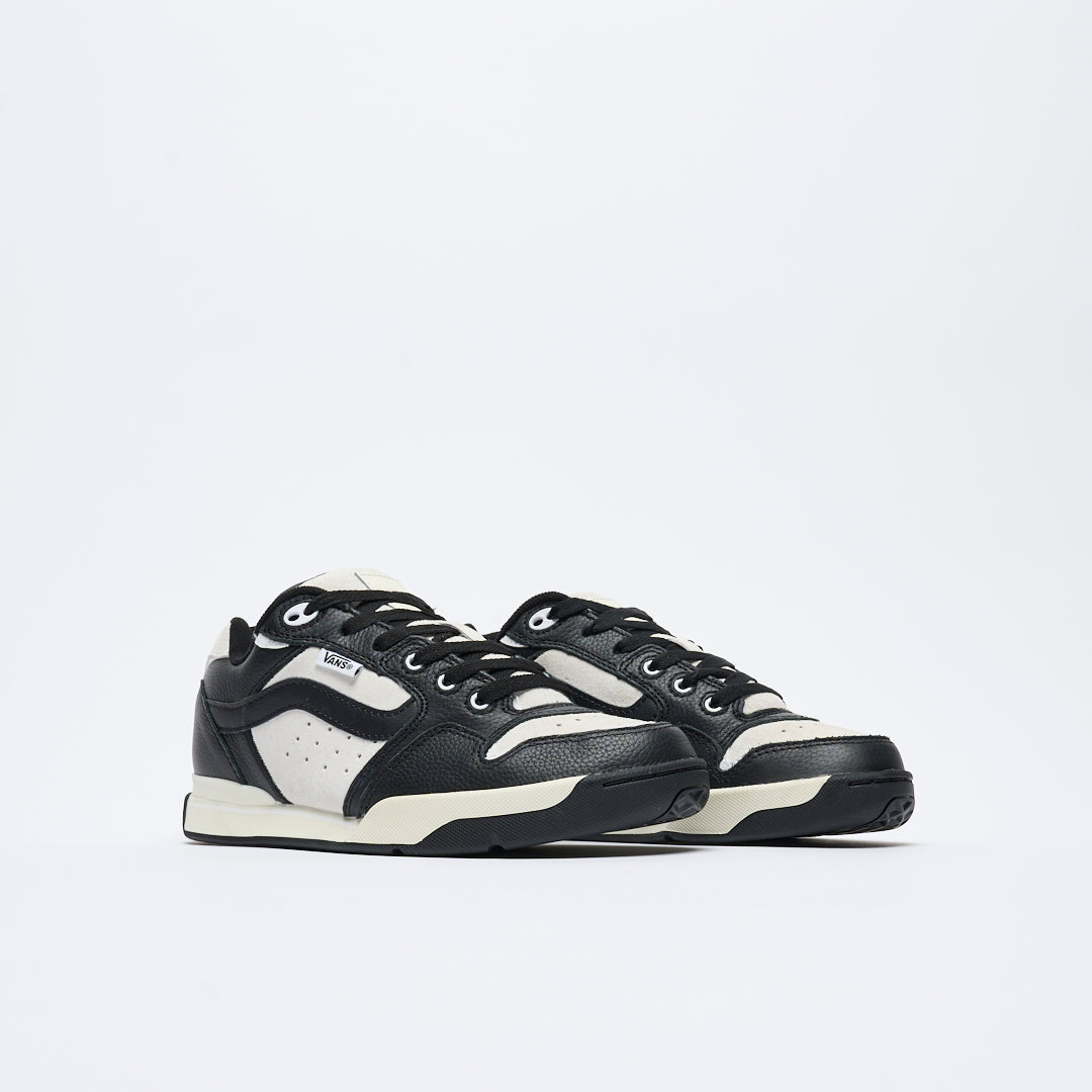 Vans Premium Standard - Rowley XLT LX (Vintage Ink)