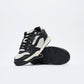 Vans Premium Standard - Rowley XLT LX (Vintage Ink)