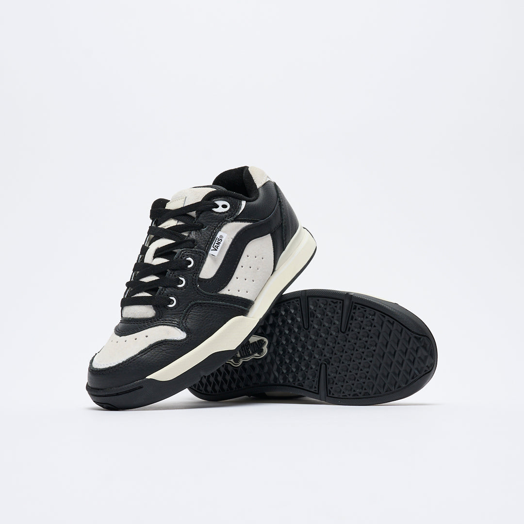 Vans Premium Standard - Rowley XLT LX (Vintage Ink)