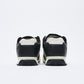 Vans Premium Standard - Rowley XLT LX (Vintage Ink)