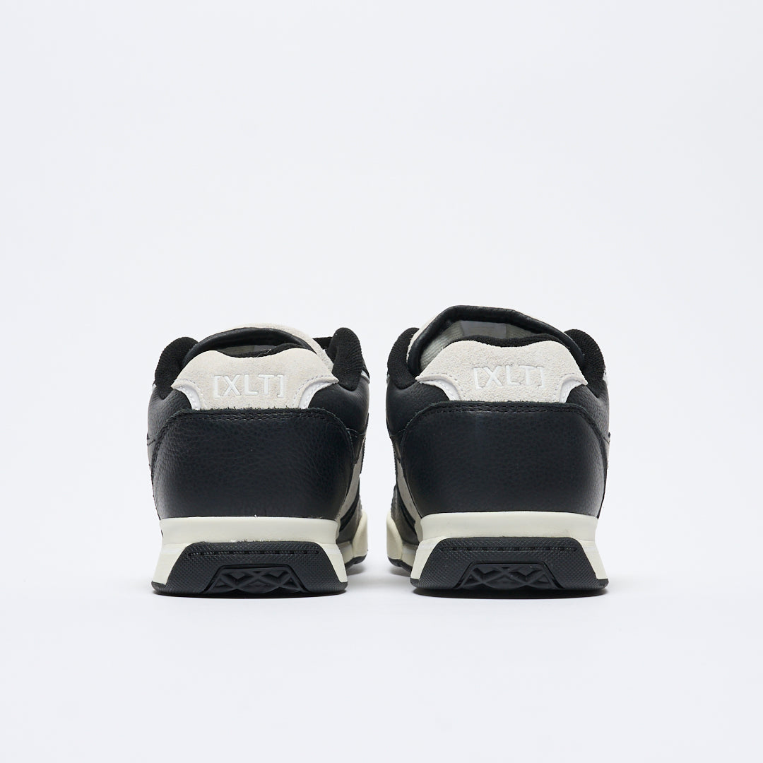 Vans Premium Standard - Rowley XLT LX (Vintage Ink)