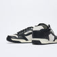 Vans Premium Standard - Rowley XLT LX (Vintage Ink)