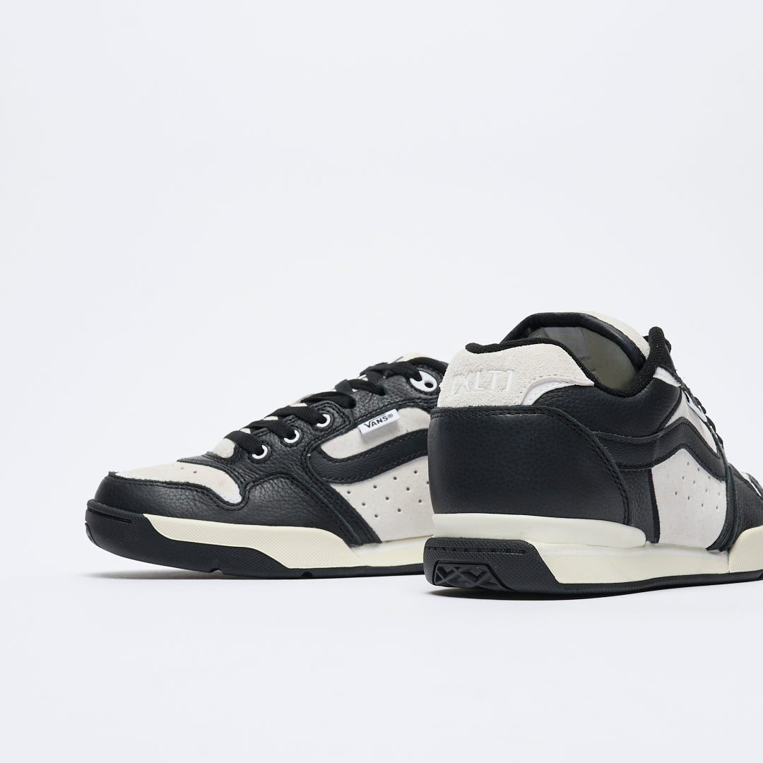 Vans Premium Standard - Rowley XLT LX (Vintage Ink)
