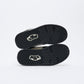 Vans Premium Standard - Rowley XLT LX (Vintage Ink)