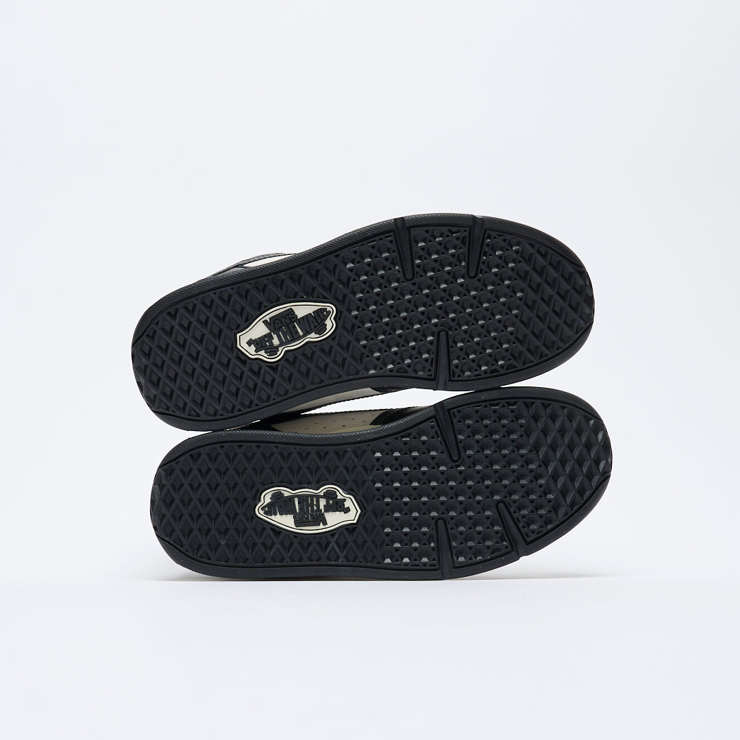 Vans Premium Standard - Rowley XLT LX (Vintage Ink)